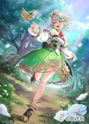 cecilia immergreen from hololive