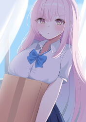 mika (blue archive) from blue archive