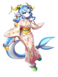 dairoku ryouhei fan art