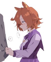 t.m. opera o (umamusume) from umamusume by amano (amano miko)