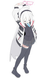 kei (blue archive) from blue archive