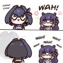 ninomae ina'nis from hololive