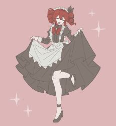 kasane teto from synthesizer v