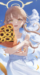hifumi (blue archive) from blue archive