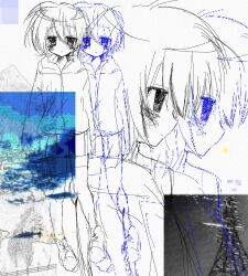 Booru post from safebooru.org