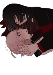 sakuraba ema from mahou shoujo no majo saiban
