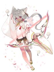 dairoku ryouhei fan art