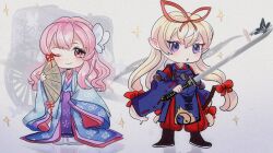 saigyouji yuyuko from touhou