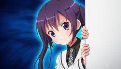 tedeza rize from gochuumon wa usagi desu ka?