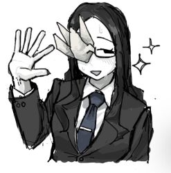 ena (series) fan art
