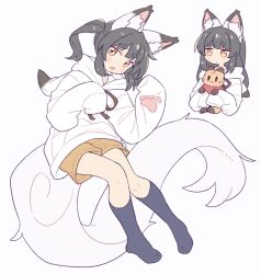 original fan art