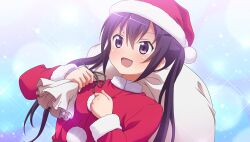 tedeza rize from christmas