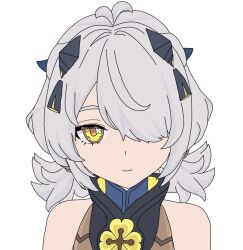 zenless zone zero fan art