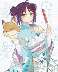 sakayori iroha from cho kaguya-hime!