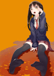 girls und panzer fan art