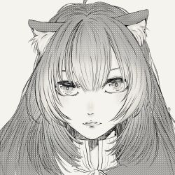 raphtalia from tate no yuusha no nariagari