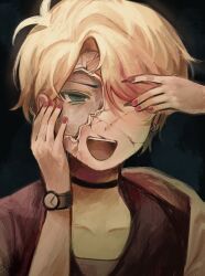 Booru post from safebooru.org