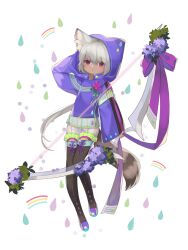 dairoku ryouhei fan art