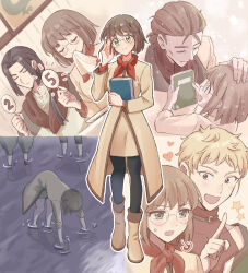 apple (suikoden) from gensou suikoden