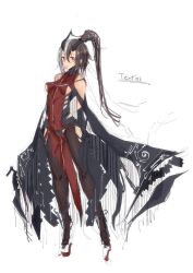 Booru post from safebooru.org