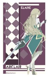 eiyuu densetsu fan art