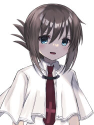 tachibana kimika from subarashiki hibi