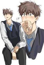 Booru post from safebooru.org