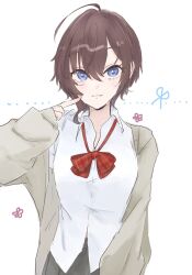 Booru post from safebooru.org