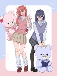 original fan art