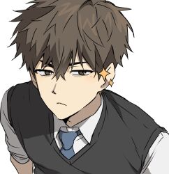 Booru post from safebooru.org