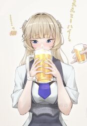ranger (kancolle) from kantai collection