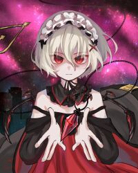 arcaea fan art