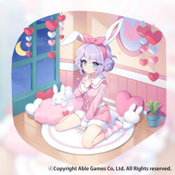 Booru post from safebooru.org