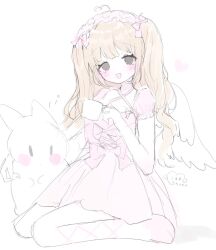 original fan art