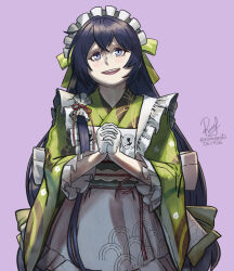 kantai collection fan art