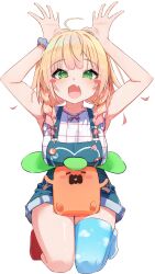 momosuzu nene from hololive