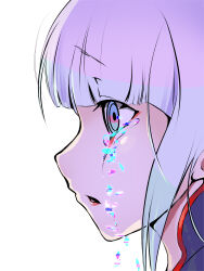 lucy (cyberpunk) from cyberpunk (series)
