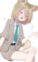 kudamaki tsukasa from touhou