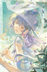 robin (honkai: star rail) from honkai: star rail
