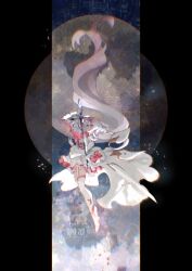 arcaea fan art