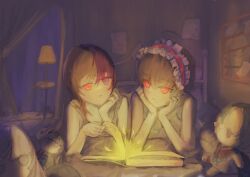 arcaea fan art