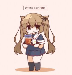 murasame (kancolle) from kantai collection by bloom2425