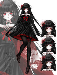 original fan art