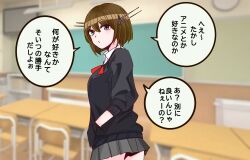 maya (kancolle) from kantai collection by shouhou-san daisuki teitoku