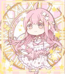 nikki (nikki) from nikki (series)