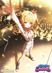 otonose kanade from hololive