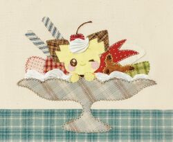 pichu from pokemon