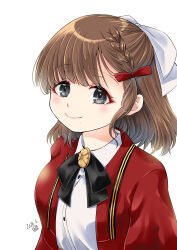 kantai collection fan art