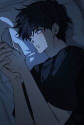 Booru post from safebooru.org