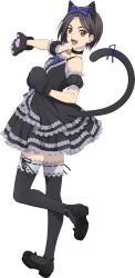 rinwell (tales) from tales of (series)